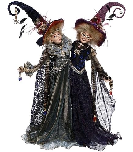 【crazyforWAN】Fairy Princess WILDBRAIN SPARK AND FUNRISE TOYS TEAM UP ON DIGITAL-FIRST